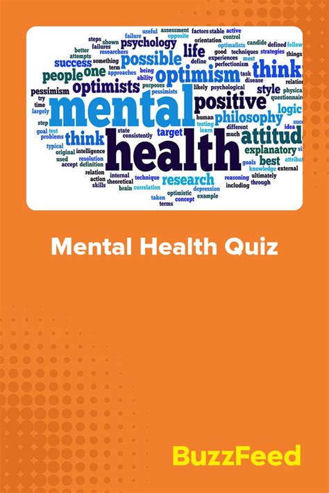 An independent radio station in Seattle has grown a massive, devoted following based on music, mental health, and helping people. . Mental illness quiz buzzfeed